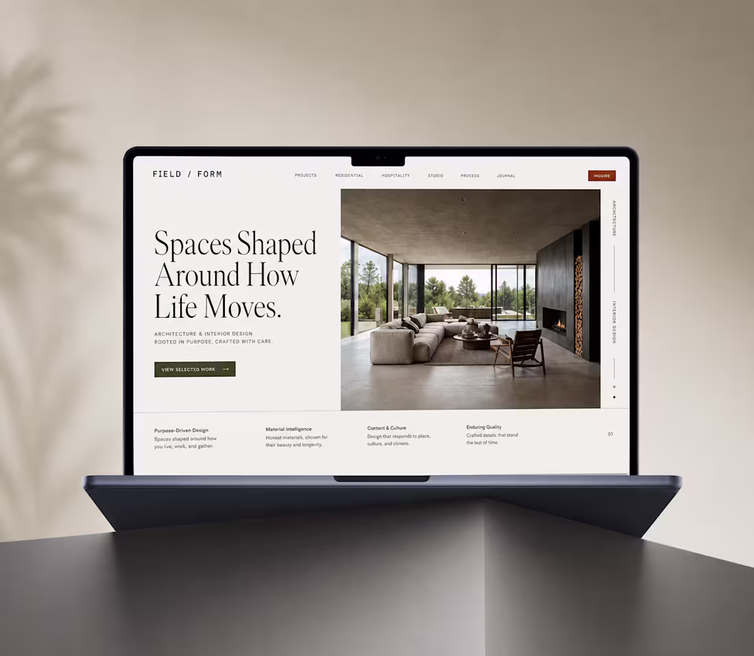 Cover image for Web Designer Web Development build funnels 