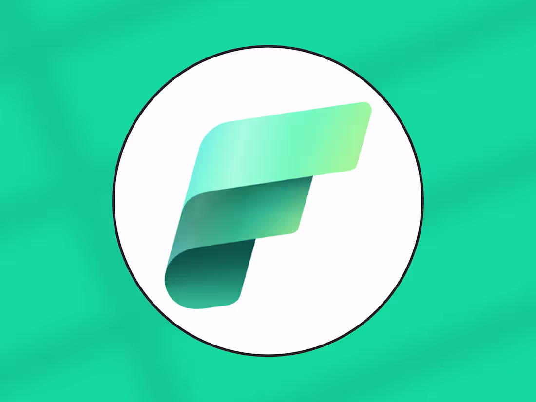 Cover image for Microsoft Fabric Development