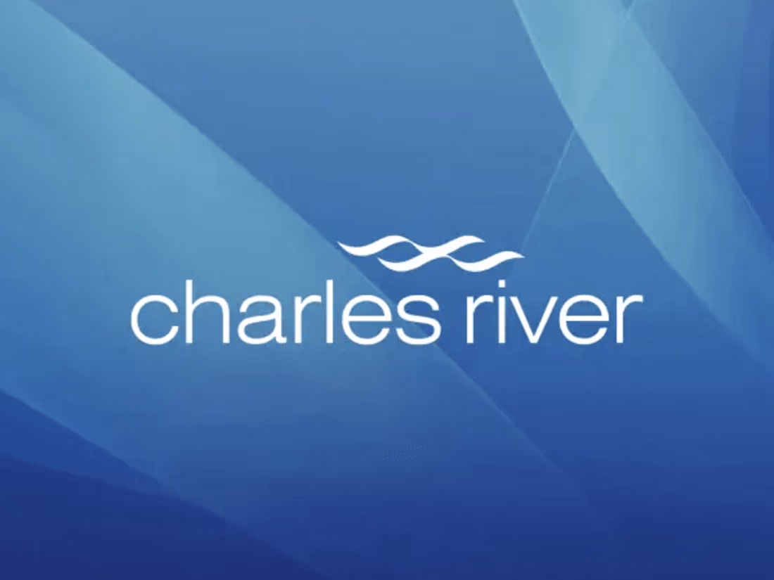 Cover image for Director of Product Design