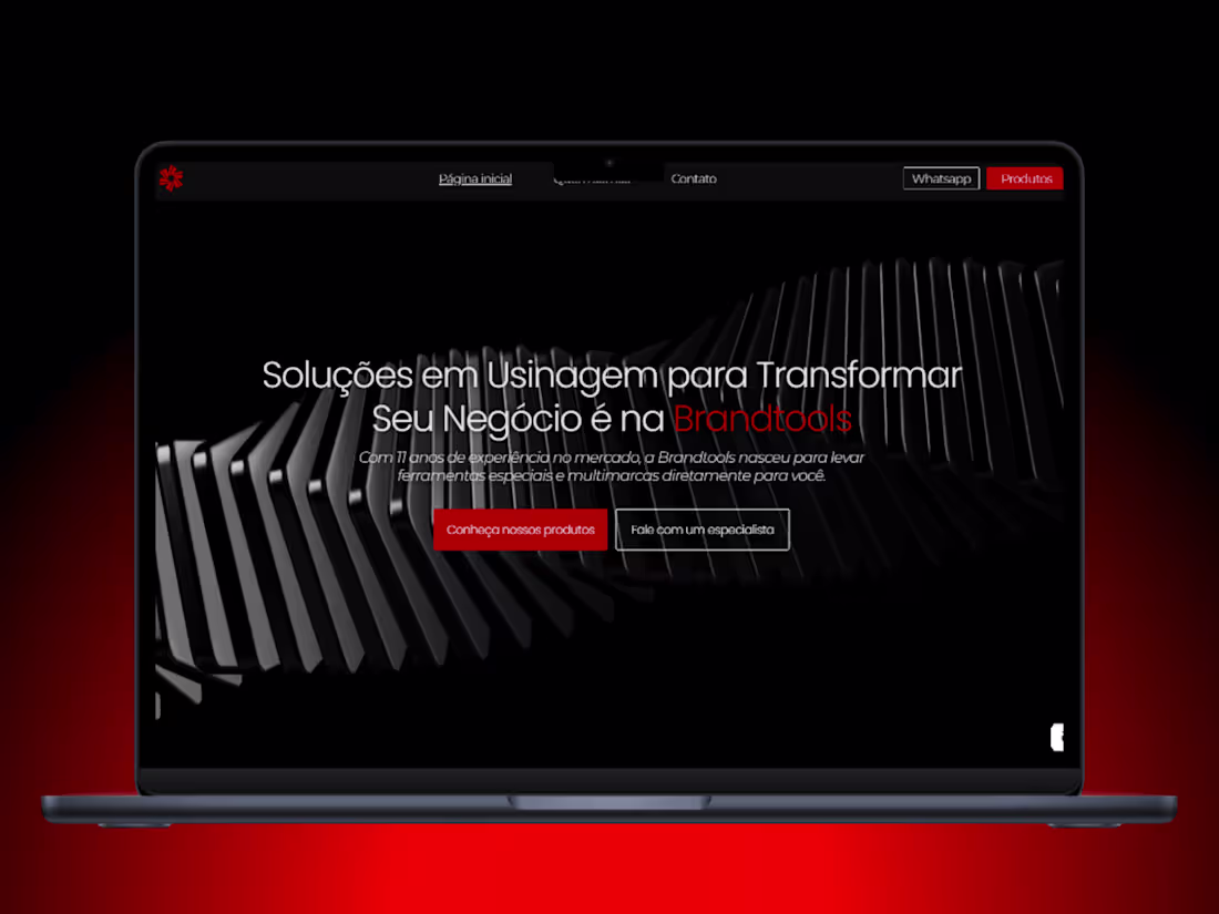 Cover image for Framer Website Development