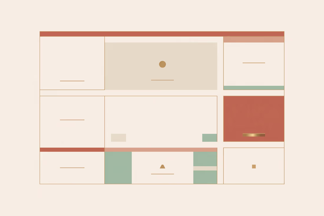 Cover image for Carrd Landing Pages