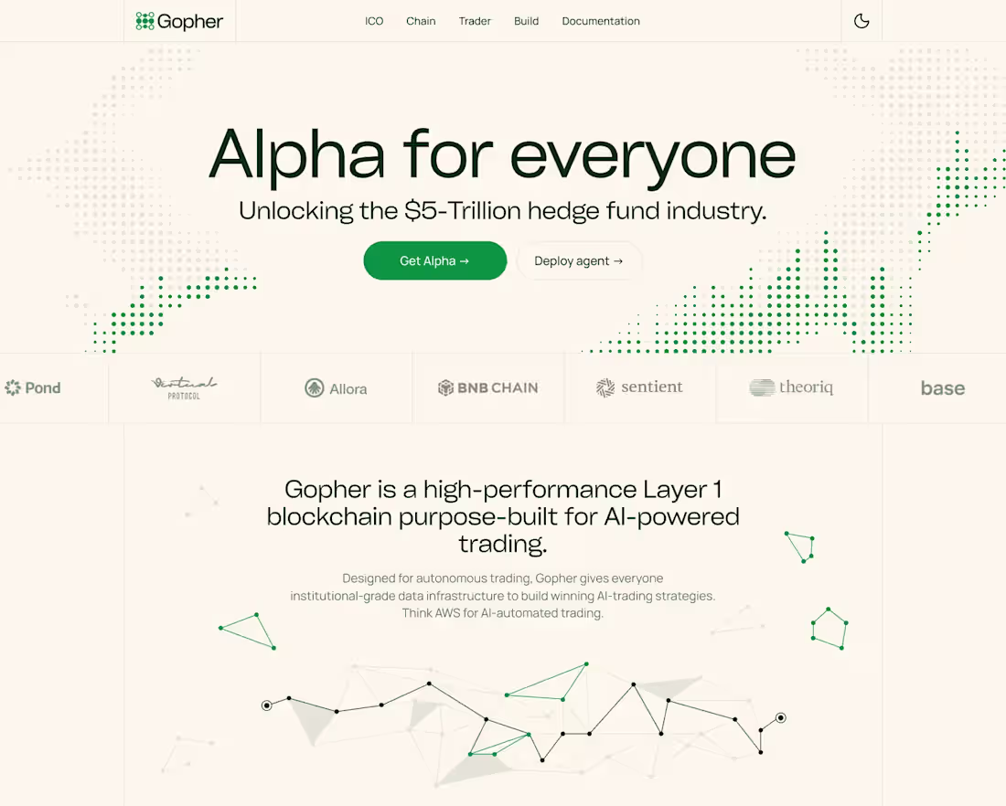Cover image for Web Design