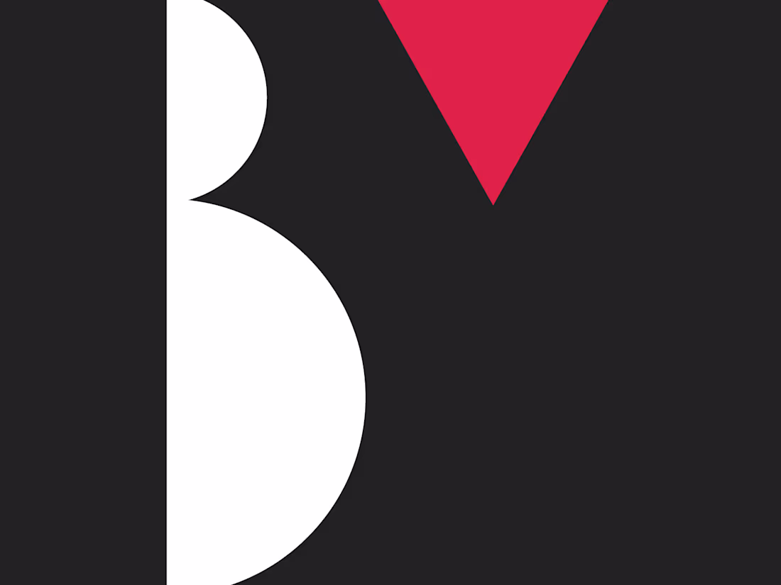 Cover image for Branding Agency Dublin- Branding 