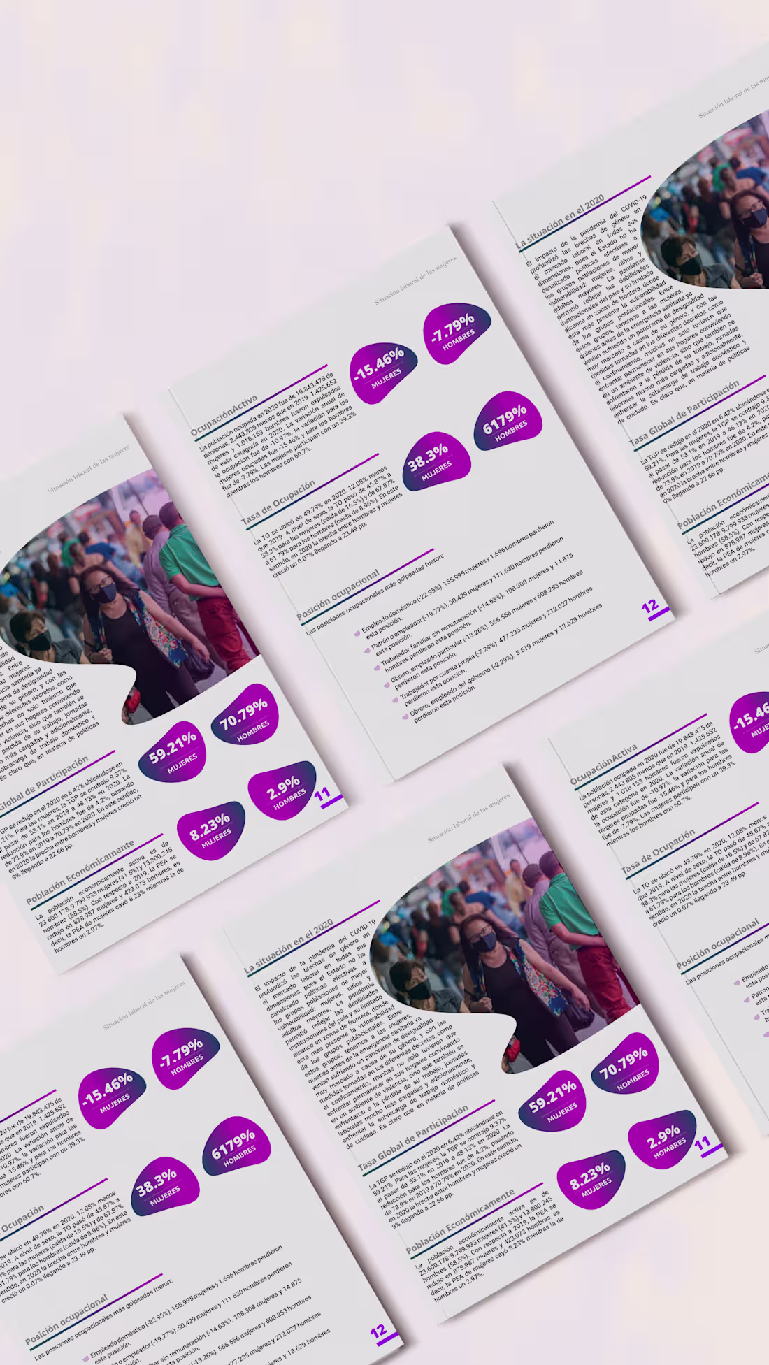 Cover image for Layout Design