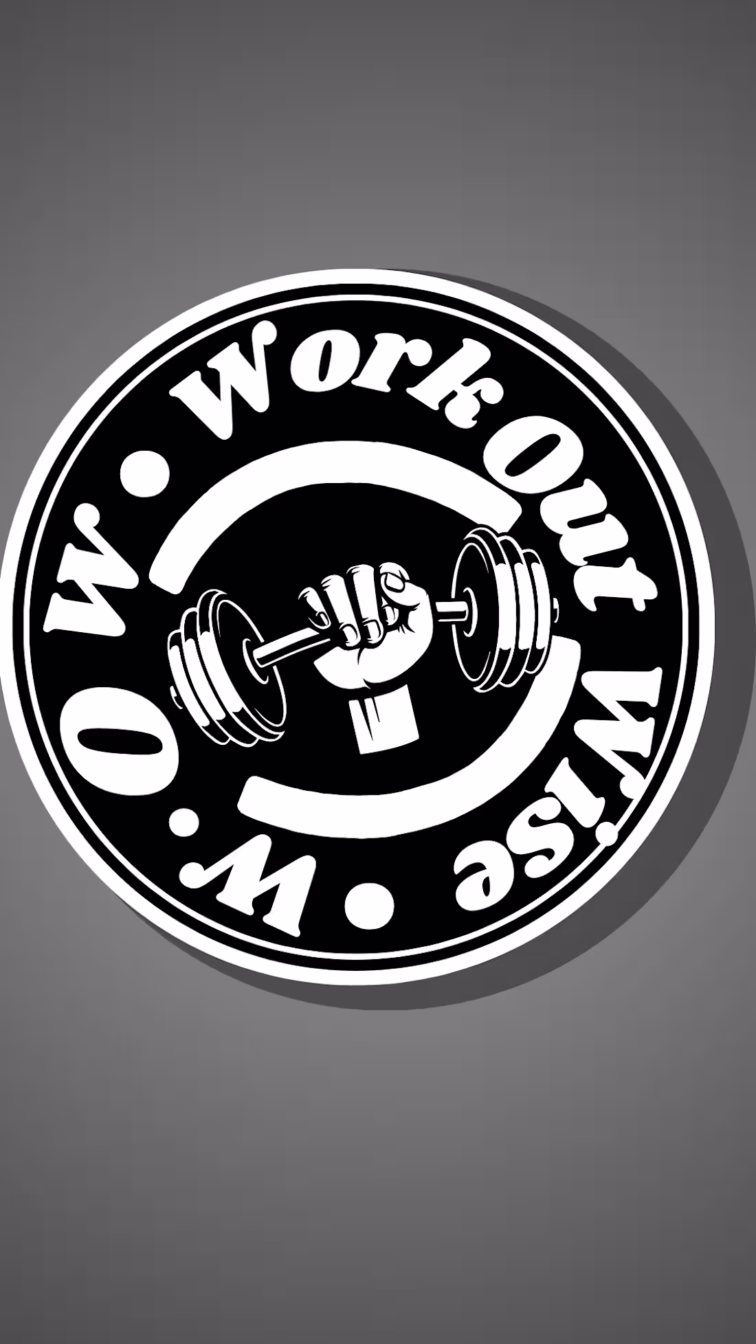 Cover image for A brand logo I created