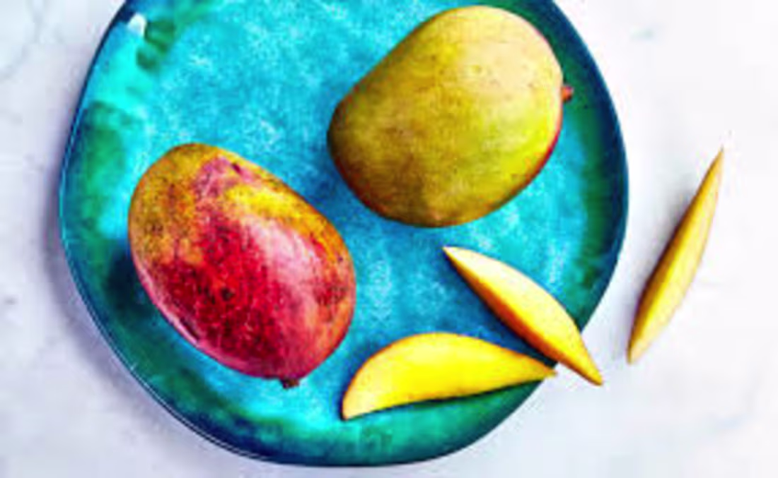 Cover image for Branding Brief