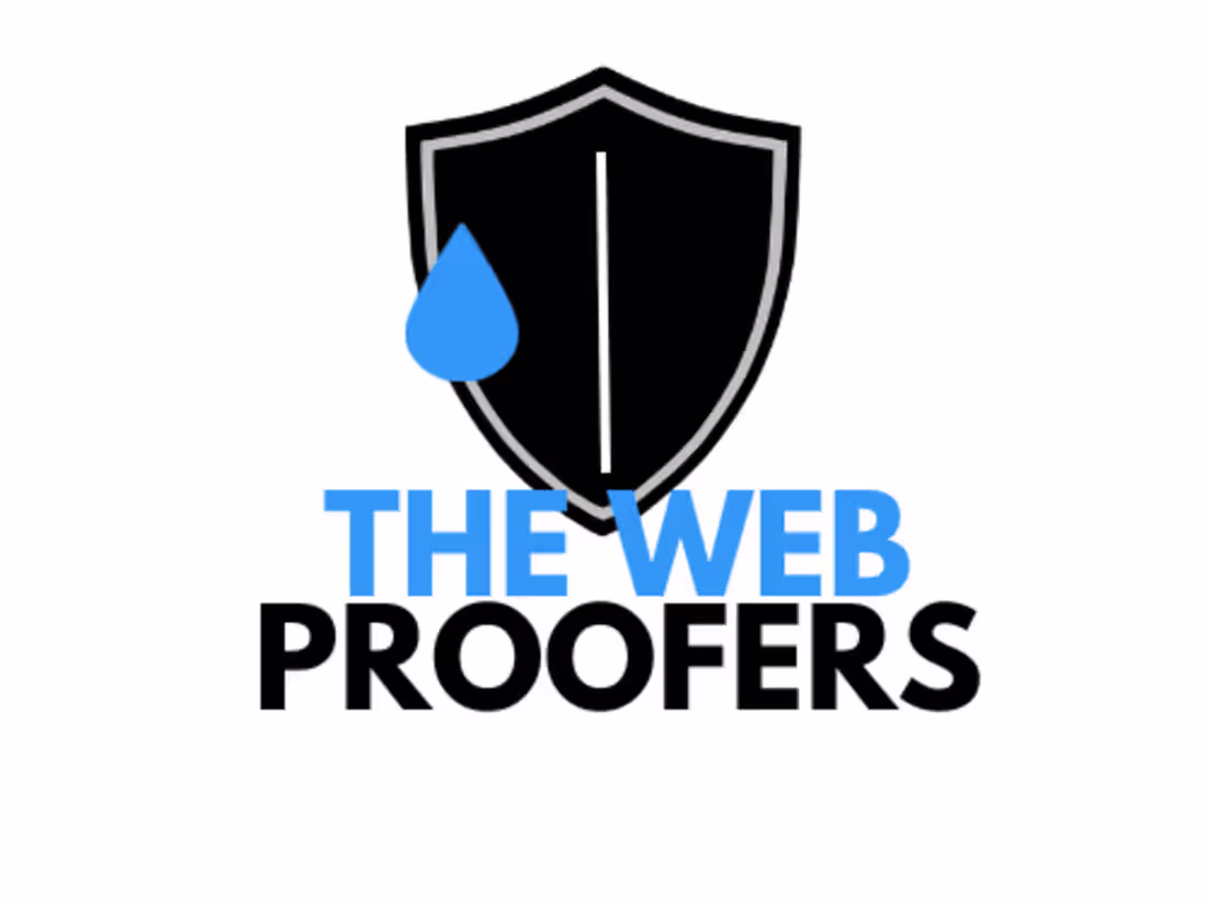 Cover image for Startup Website