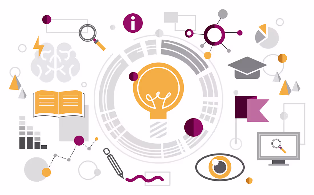 Cover image for Knowledge Base Buildout