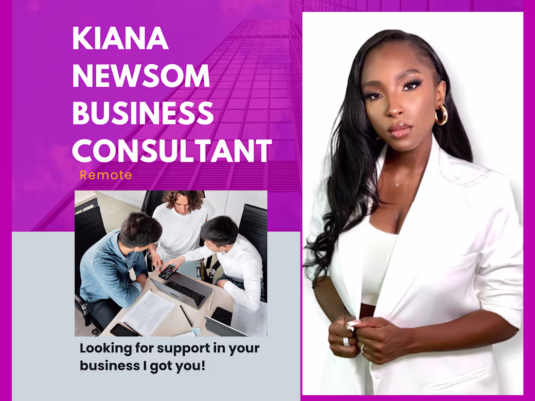 Cover image for Email, Customer, and Account management