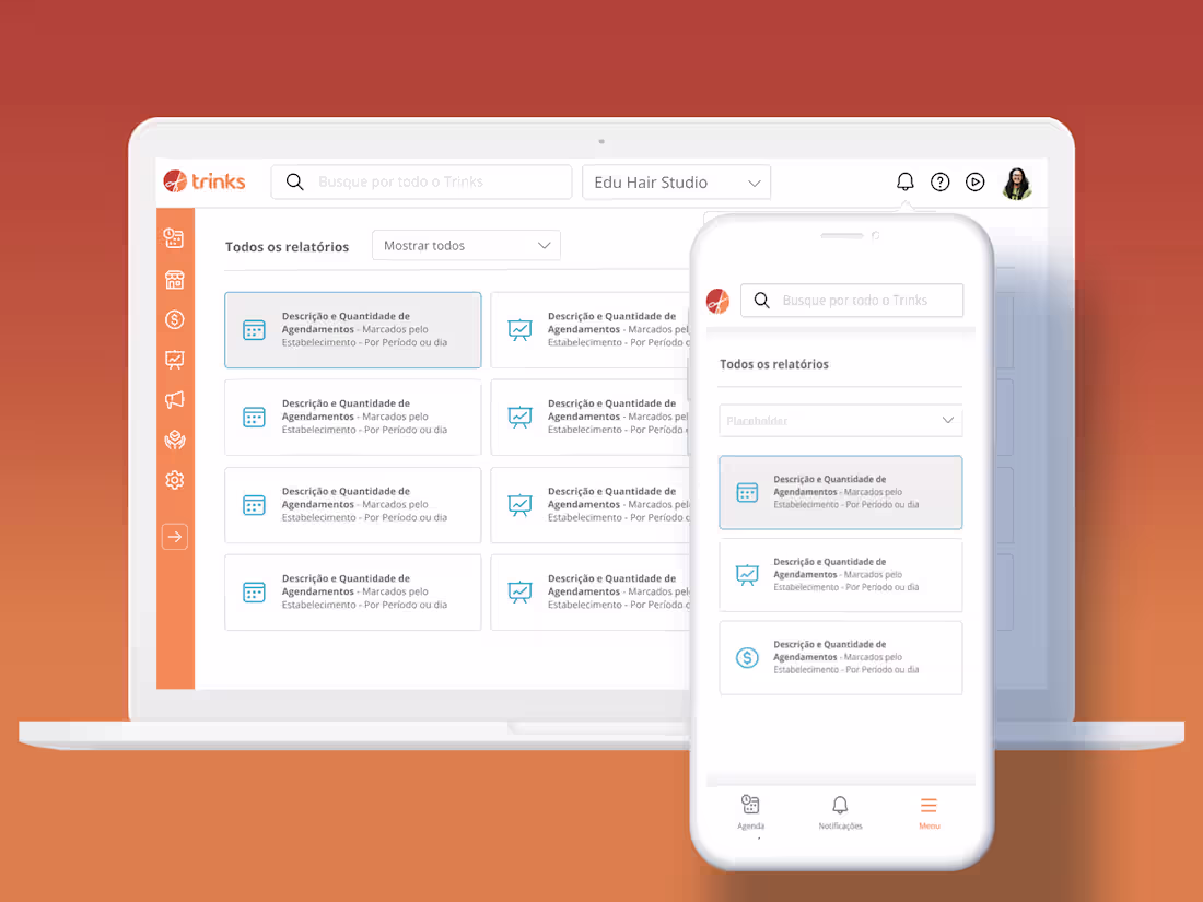 Cover image for Reducing Support Calls by 70% with a New Dashboard