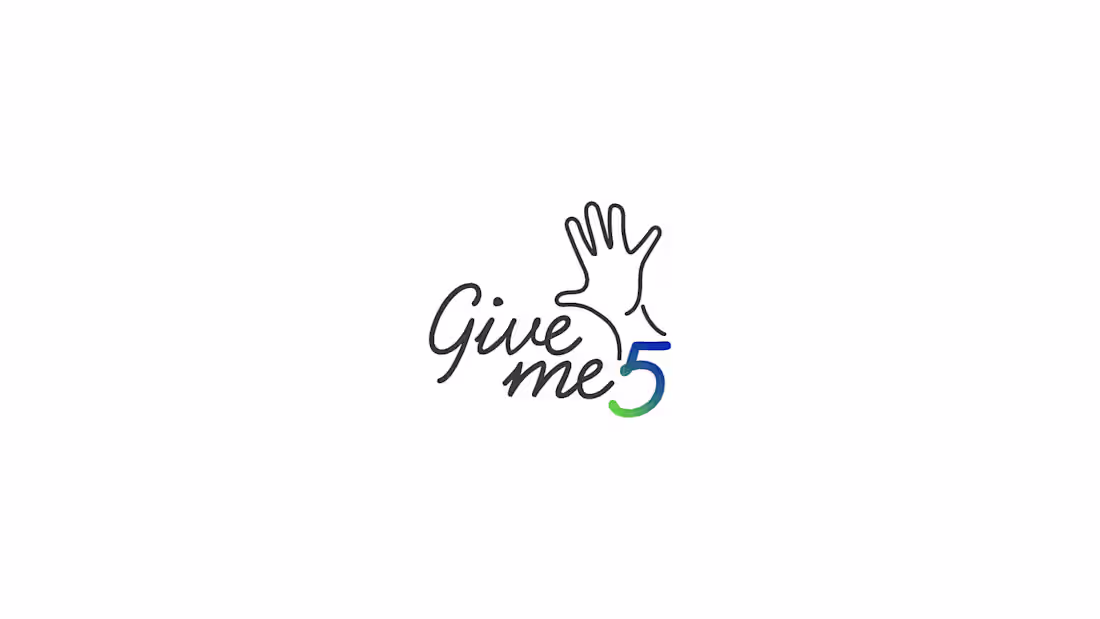 Cover image for SOCIAL MARKETING BRAND