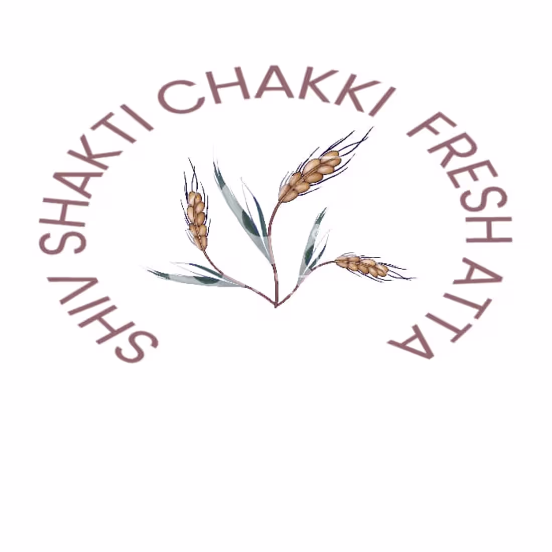Cover image for logo design and branding