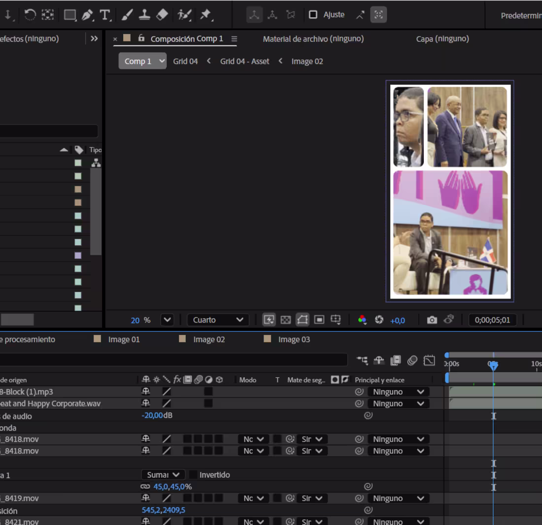 Cover image for High-Retention Short-Form Video Engineering