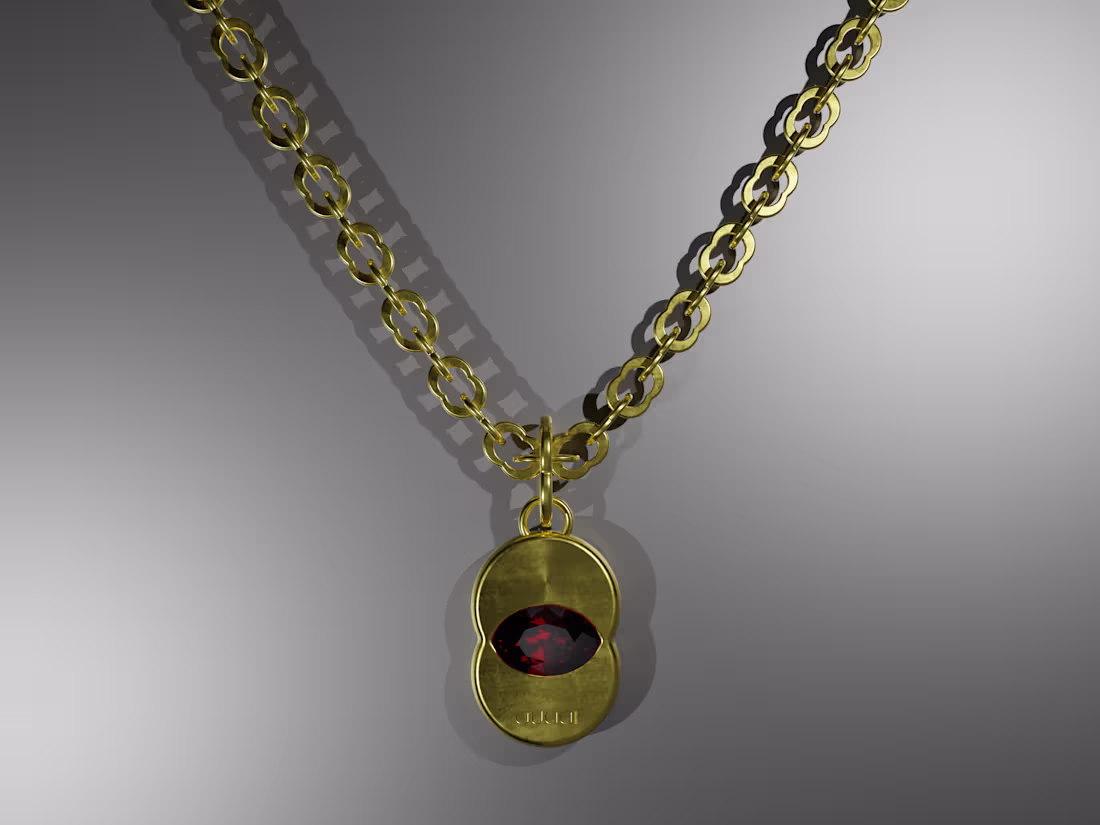 Cover image for Gucci Shapes