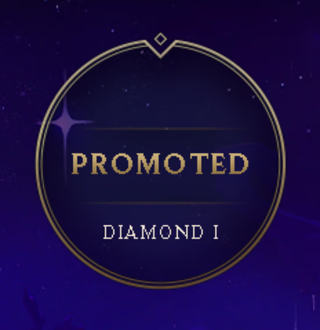 Cover image for Smurf / 2nd account