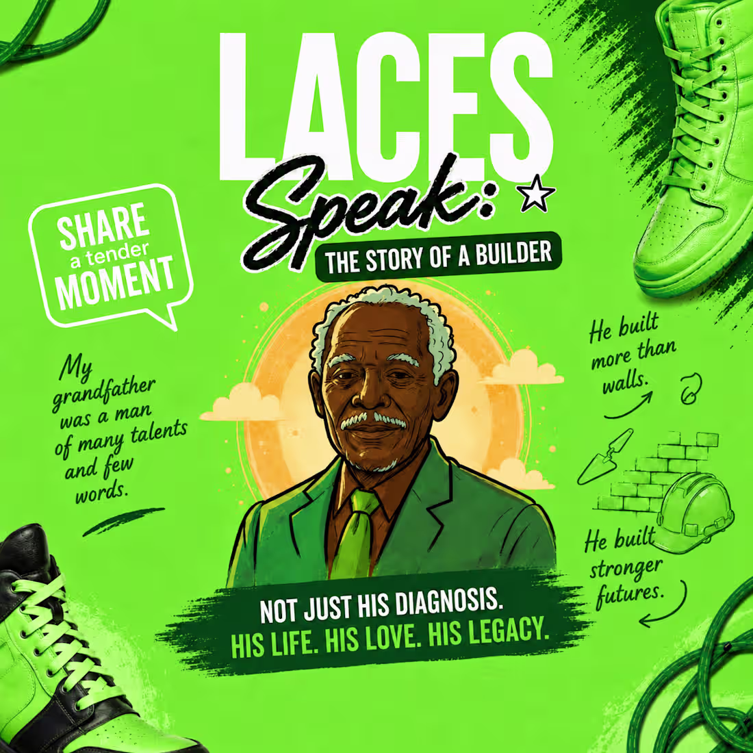 Cover image for A cover page for a