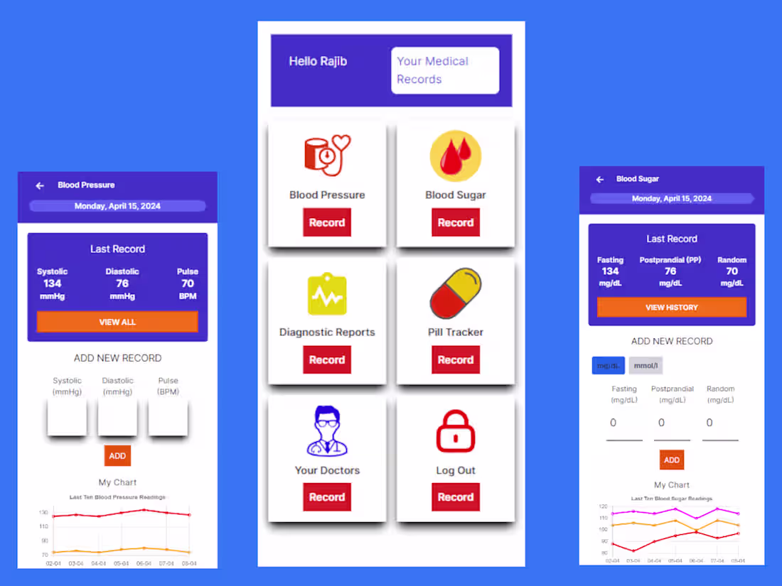 Cover image for "Crafting Your Mobile Apps: React Native, SQLite, Firebase"