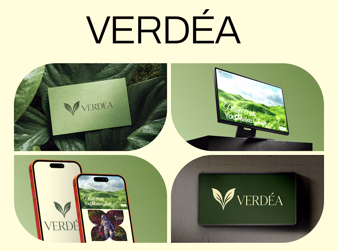 Cover image for UI/UX design