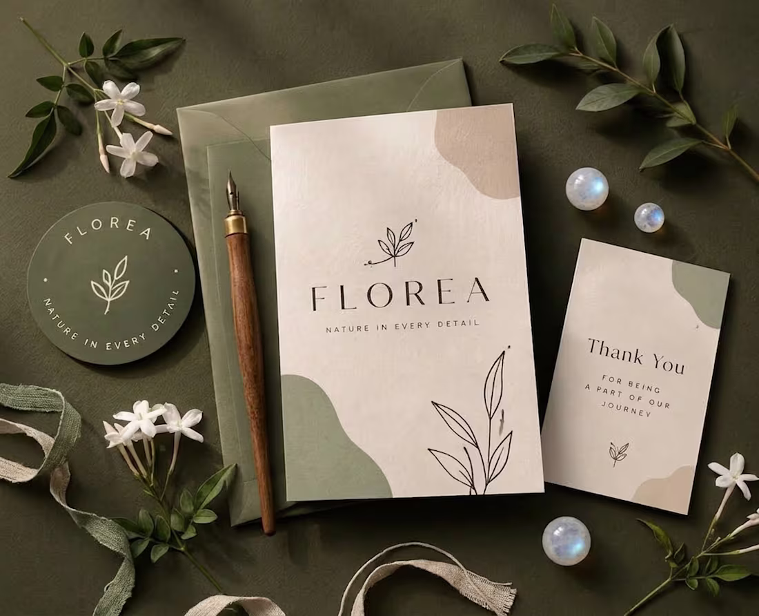 Cover image for Fashion & Product Designer | Tech Pack & 3D Mockups