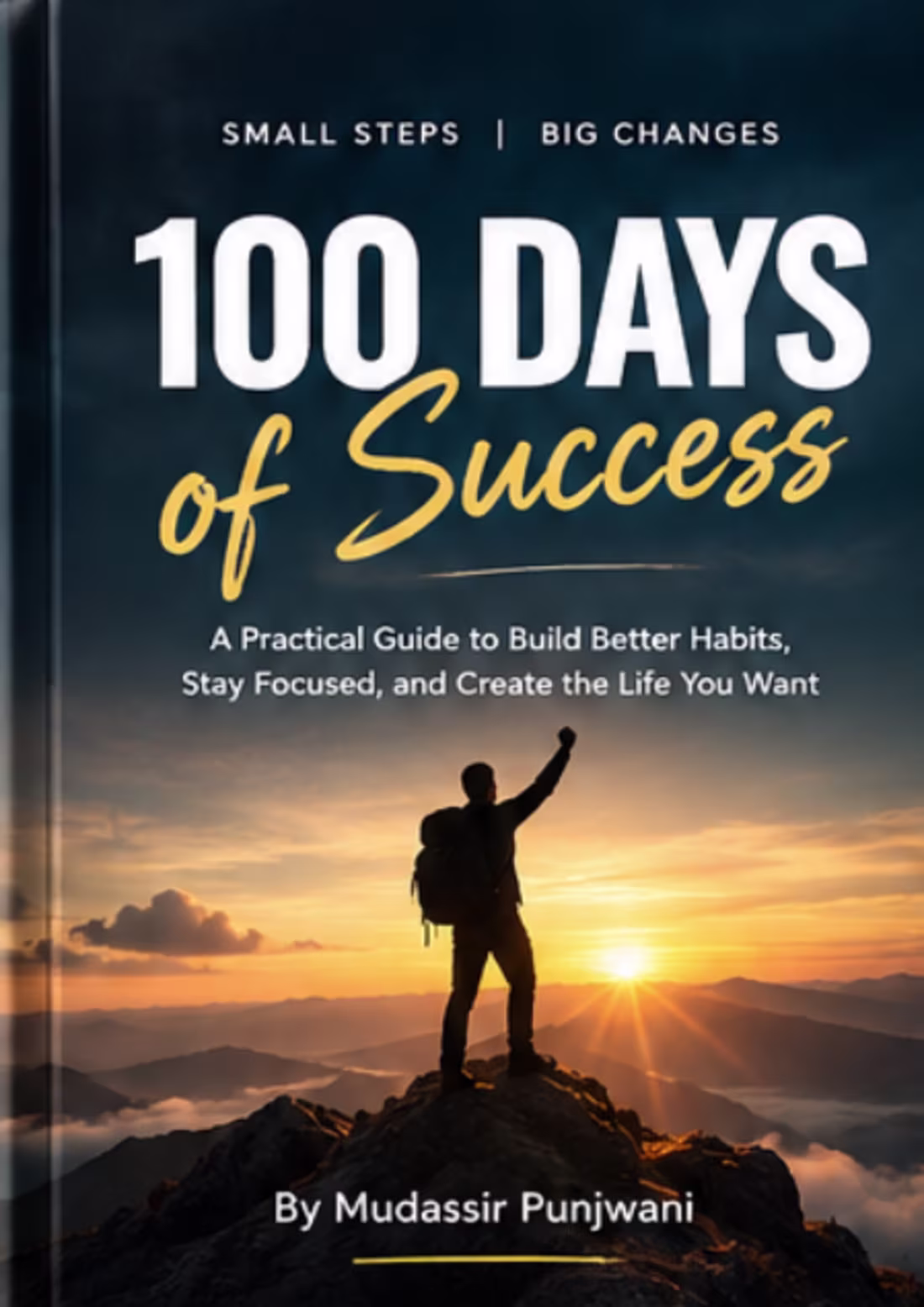 Cover image for E-book work