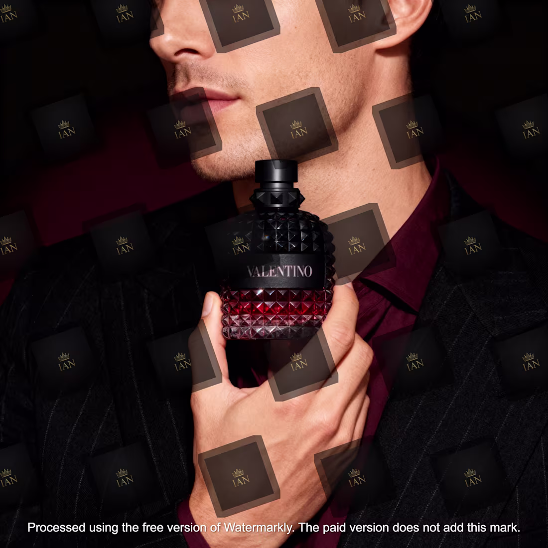 Cover image for Professional Image Editing with Fast Delivery