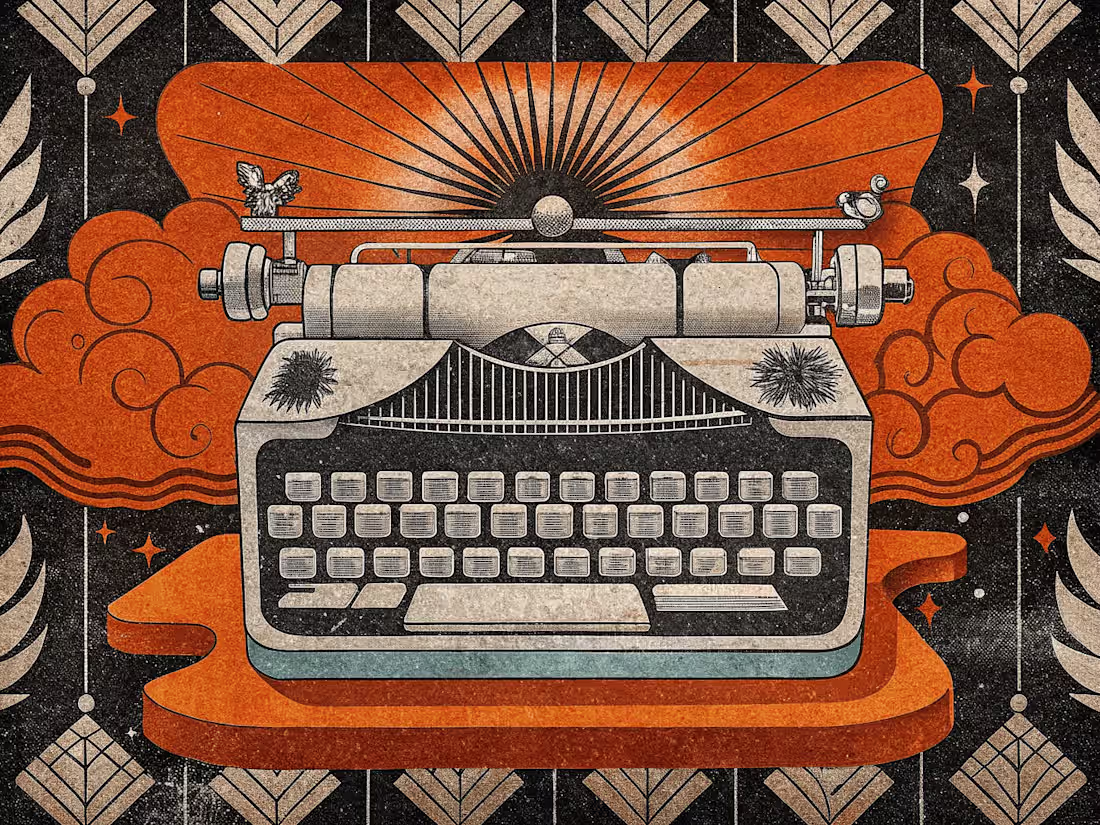 Cover image for Engaging Video Scripts on Culture, Art and Design