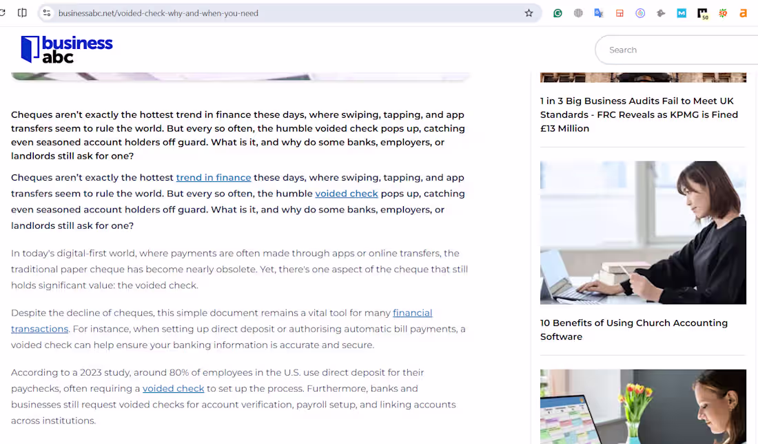 Cover image for DR 71, Ahrefs Traffic 6.4k.