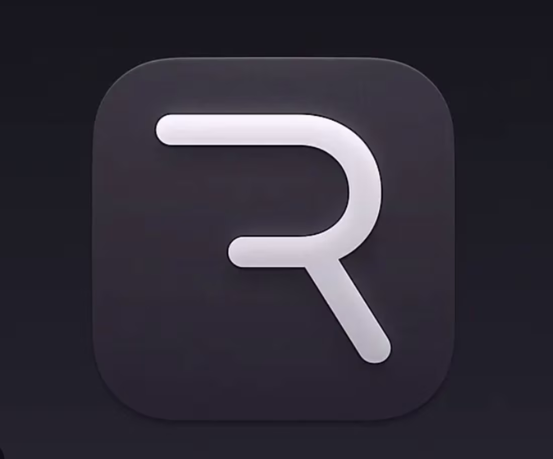 Cover image for Rive - Dynamic UI & Motion Design