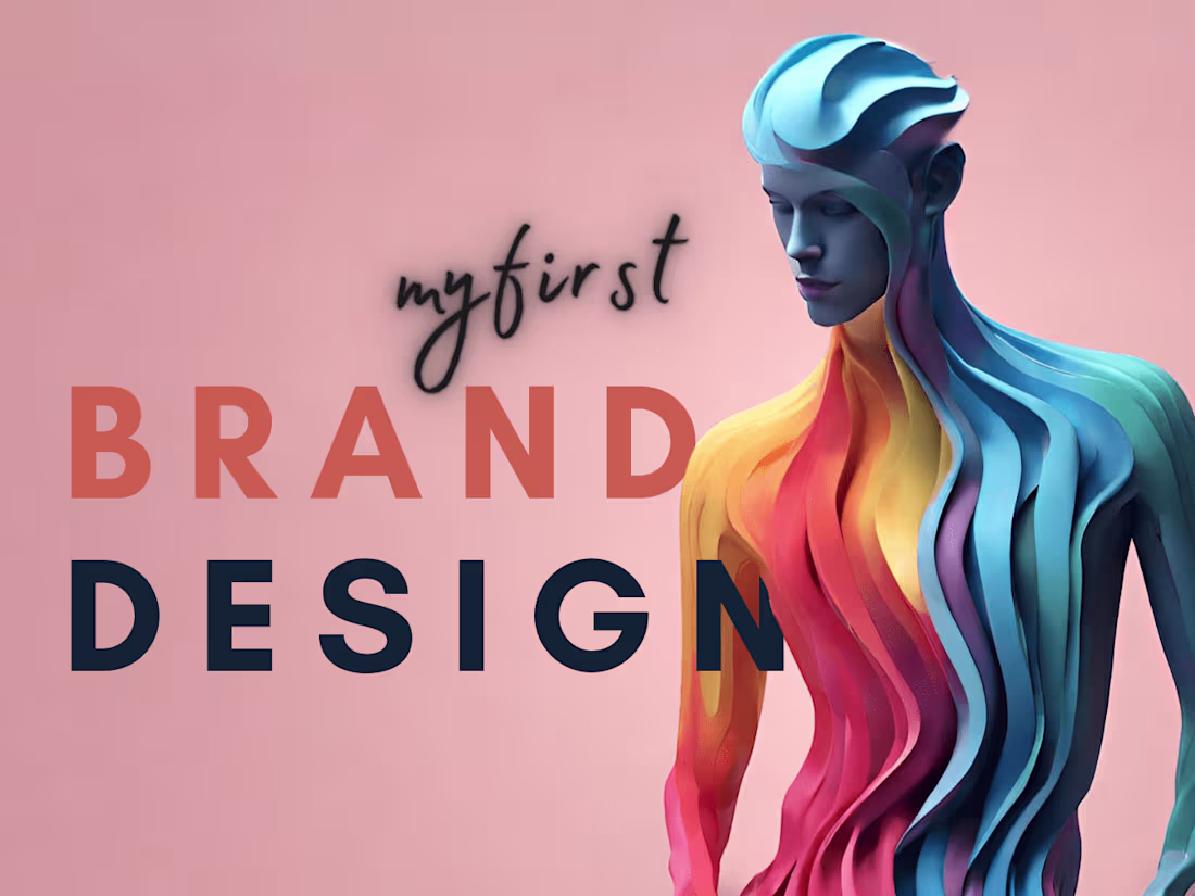 Cover image for Corok Fashion | Brand Designer & Manager 
