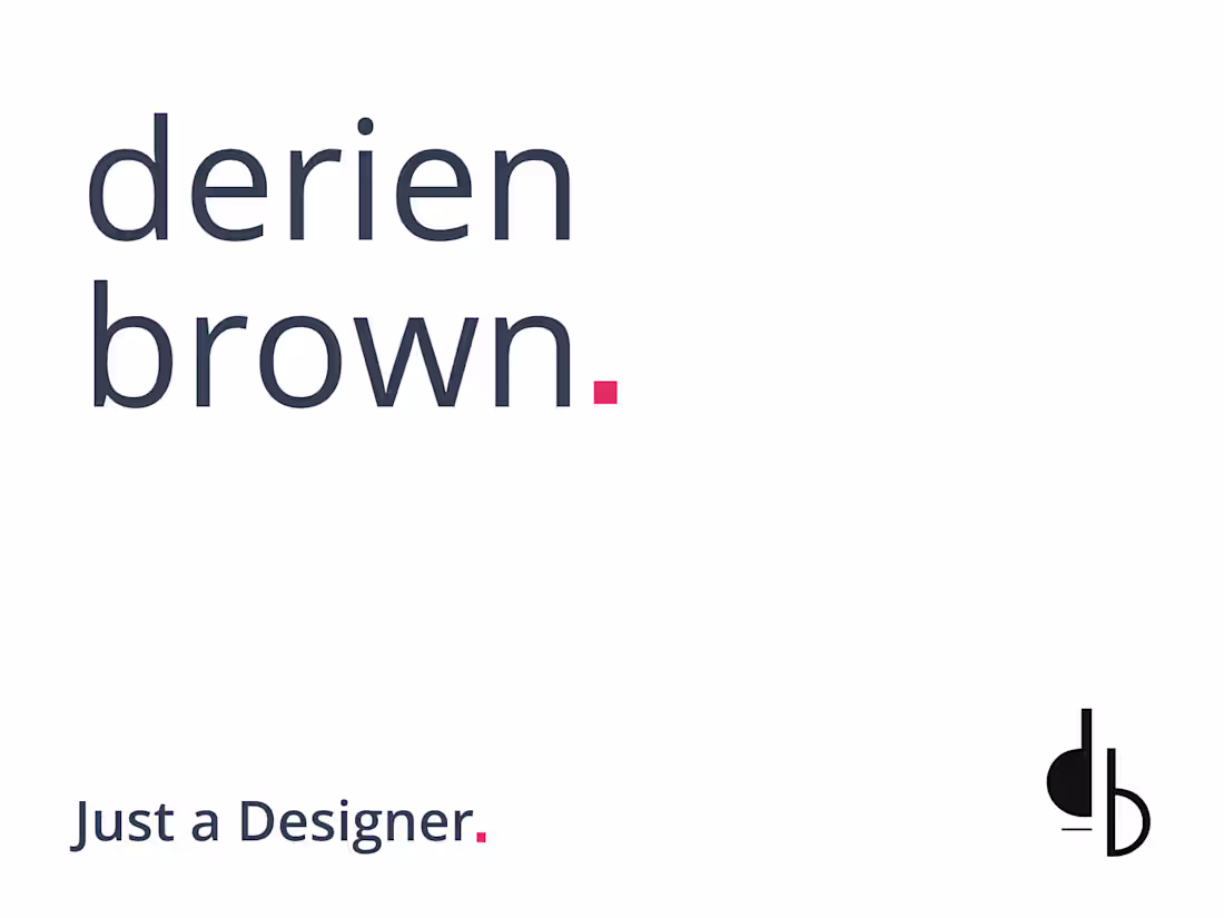 Cover image for Art Director 