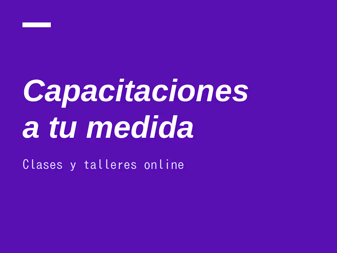 Cover image for Gestión de proyectos remota para equipos y emprendedores.