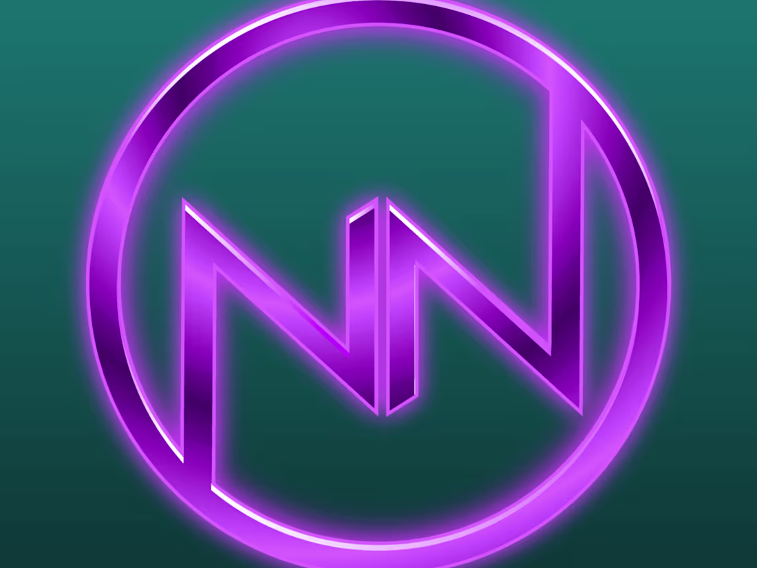 Cover image for Viral Video Campaign for an Emerging Tech Brand NeoN