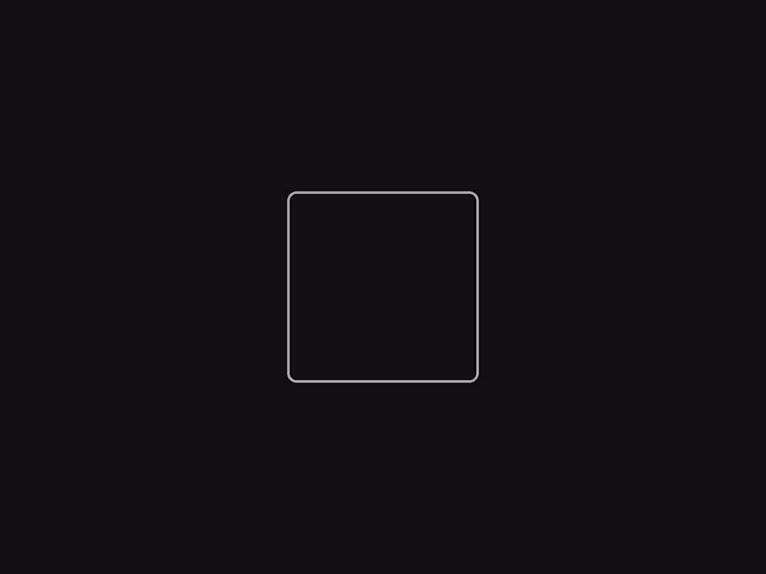 Cover image for Landing Page in Framer