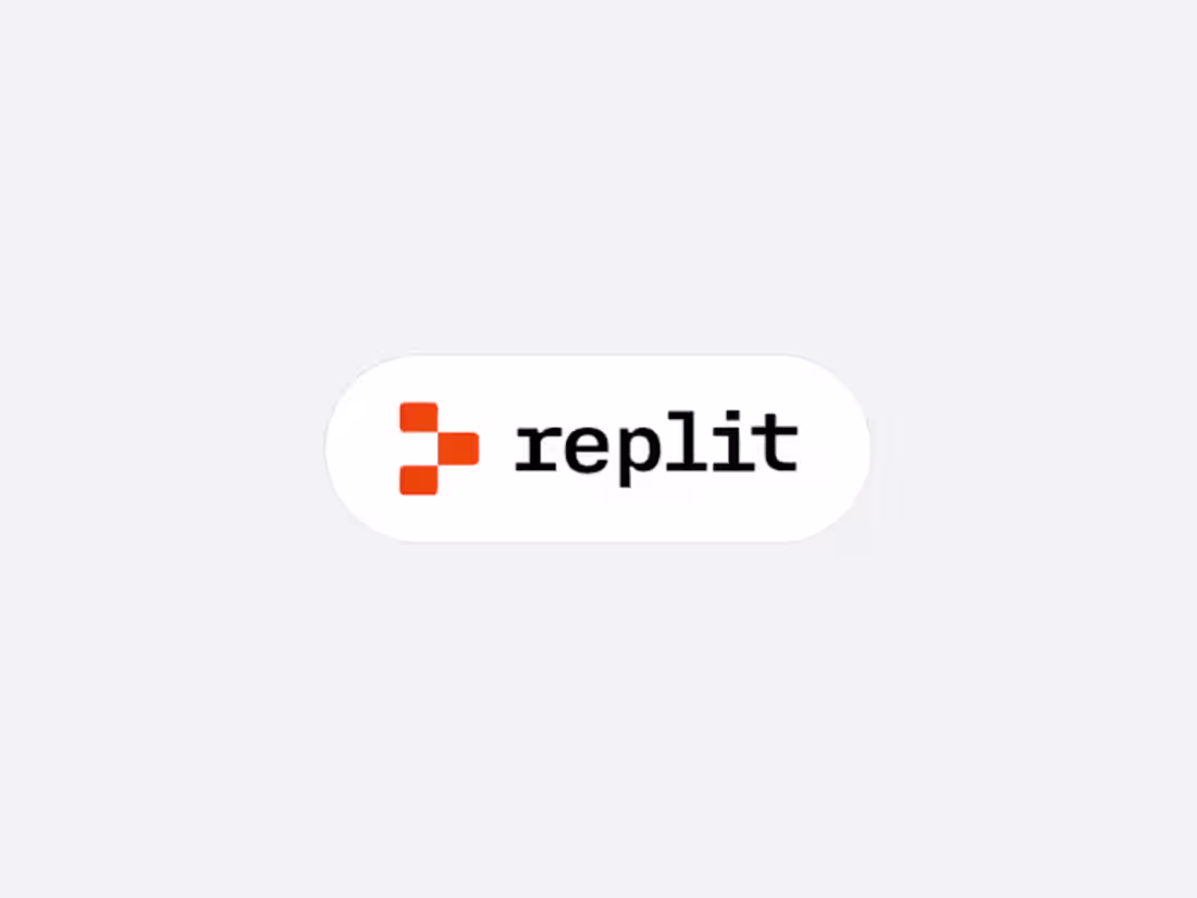 Cover image for Replit Full-Stack MVP Development (Build, Fix, Ship)