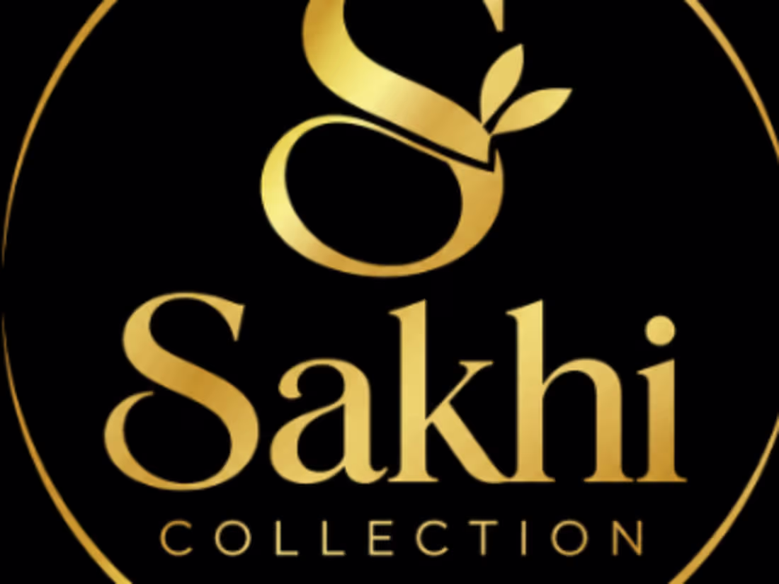 Cover image for Diwali Special Collection | Fashion