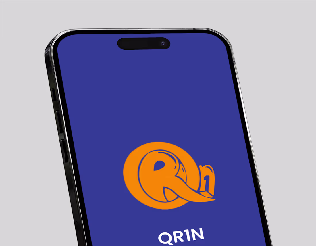 Cover image for web-based school attendance app
