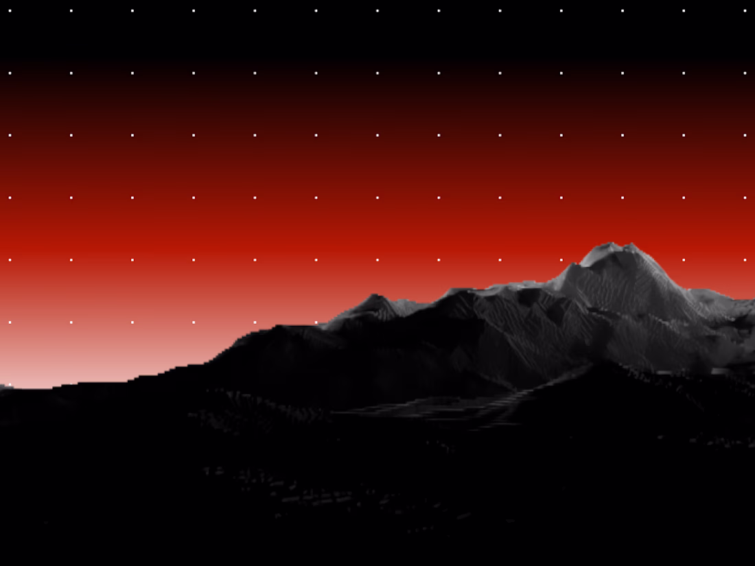 Cover image for STAR / Brand Foundation