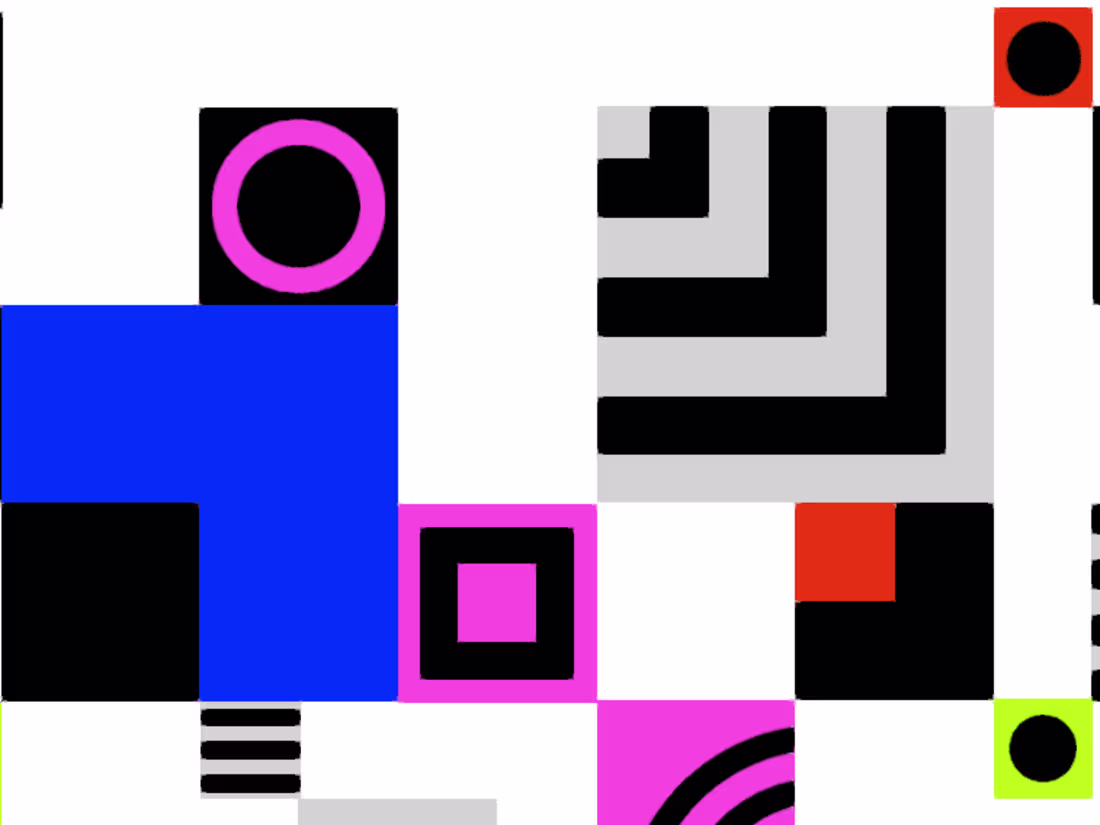 Cover image for ConsenSys UX Design: Streamlining dApp and DeFi Interfaces