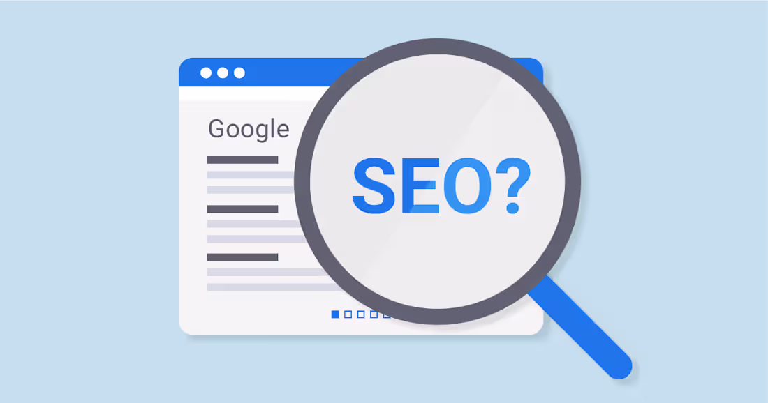 Cover image for Technical Search Engine Optimization (SEO) & Overhaul