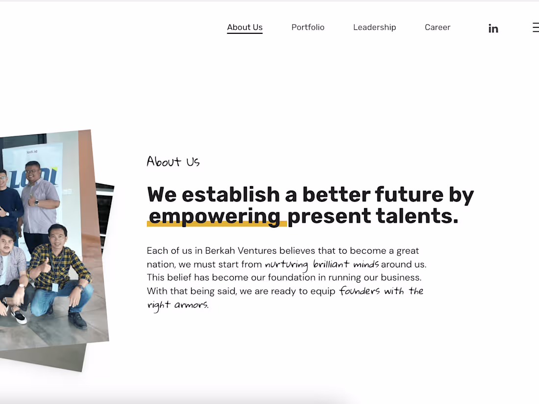 Cover image for Website Copywriting