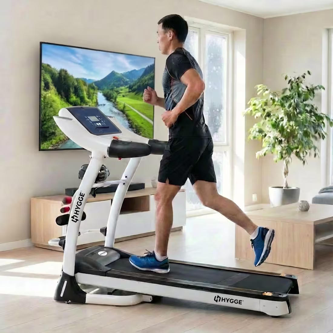 Cover image for Forget static mannequins. AI is the new face of retail.