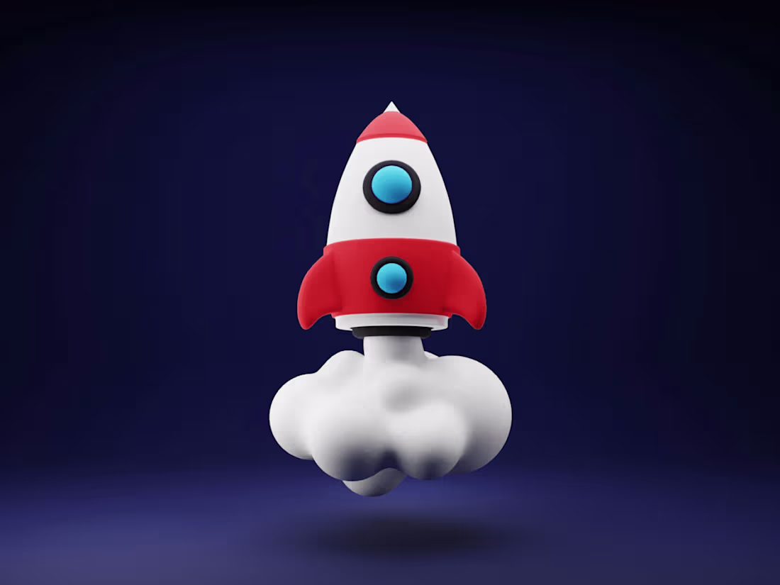 Cover image for Conversion-Focused Landing Page Design
