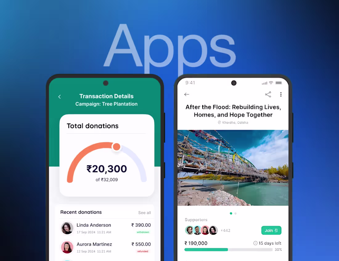 Cover image for Paid Ad Motion Pack for SaaS (3 Hooks)