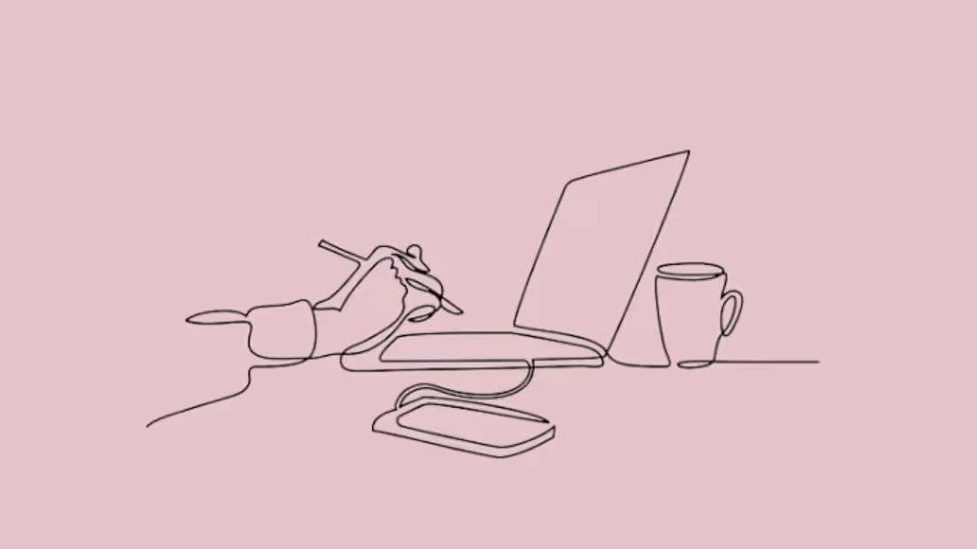 Cover image for “Crafting Compelling Copy that Captivates and Converts”