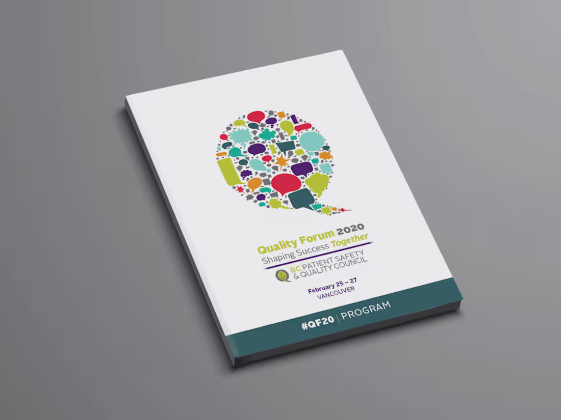 Cover image for Asset Design
