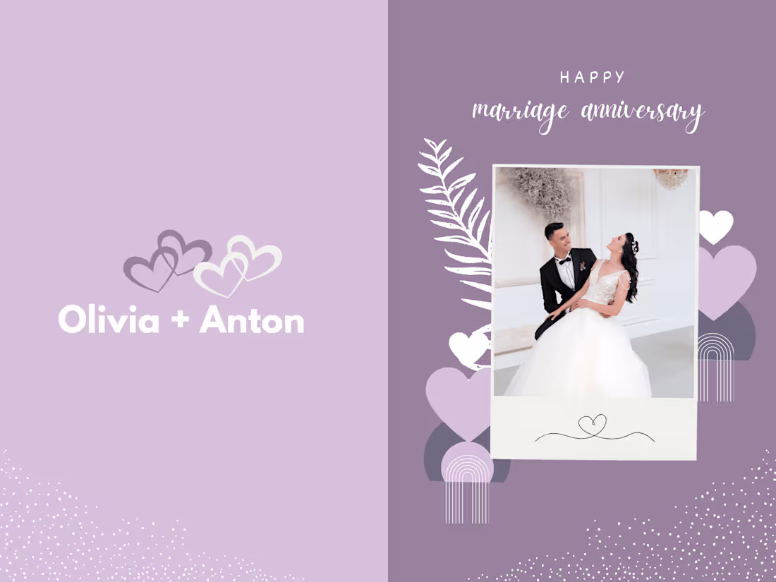 Cover image for cards designer