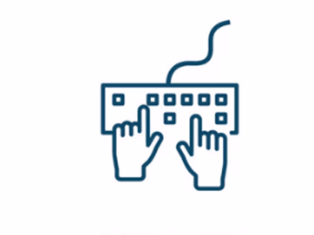 Cover image for File Indexing System