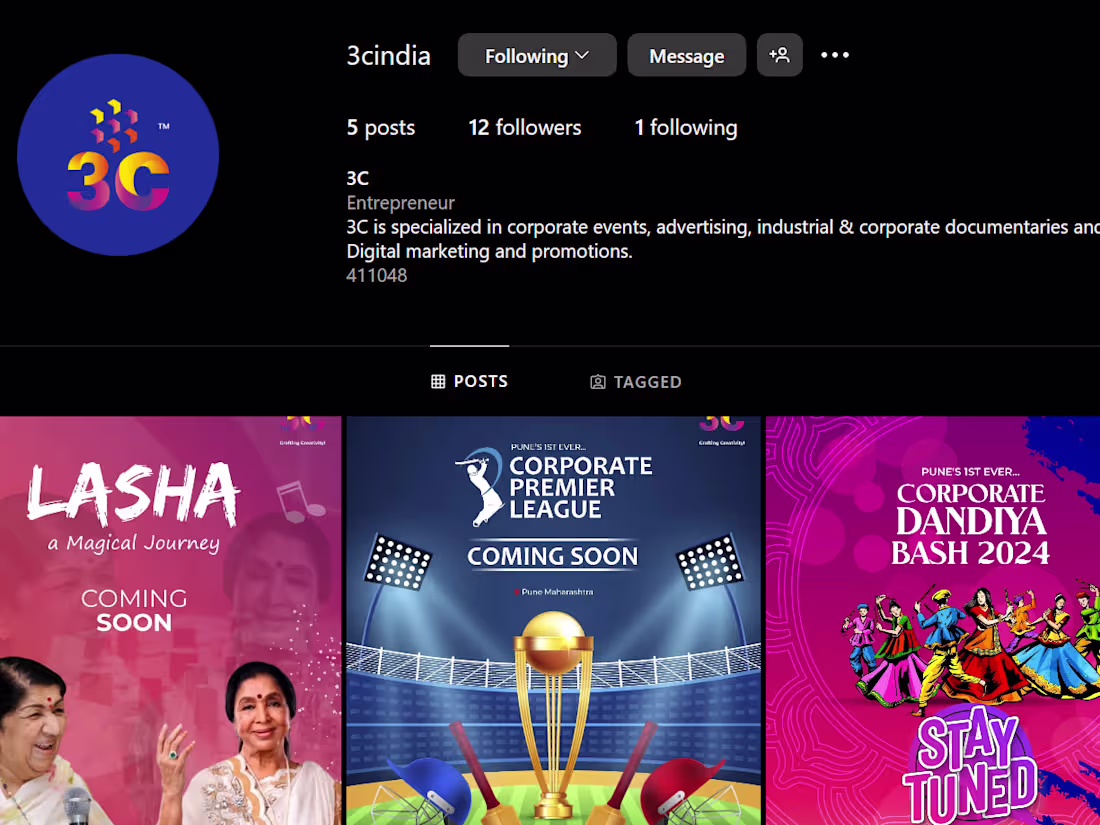 Cover image for Brand Management 
