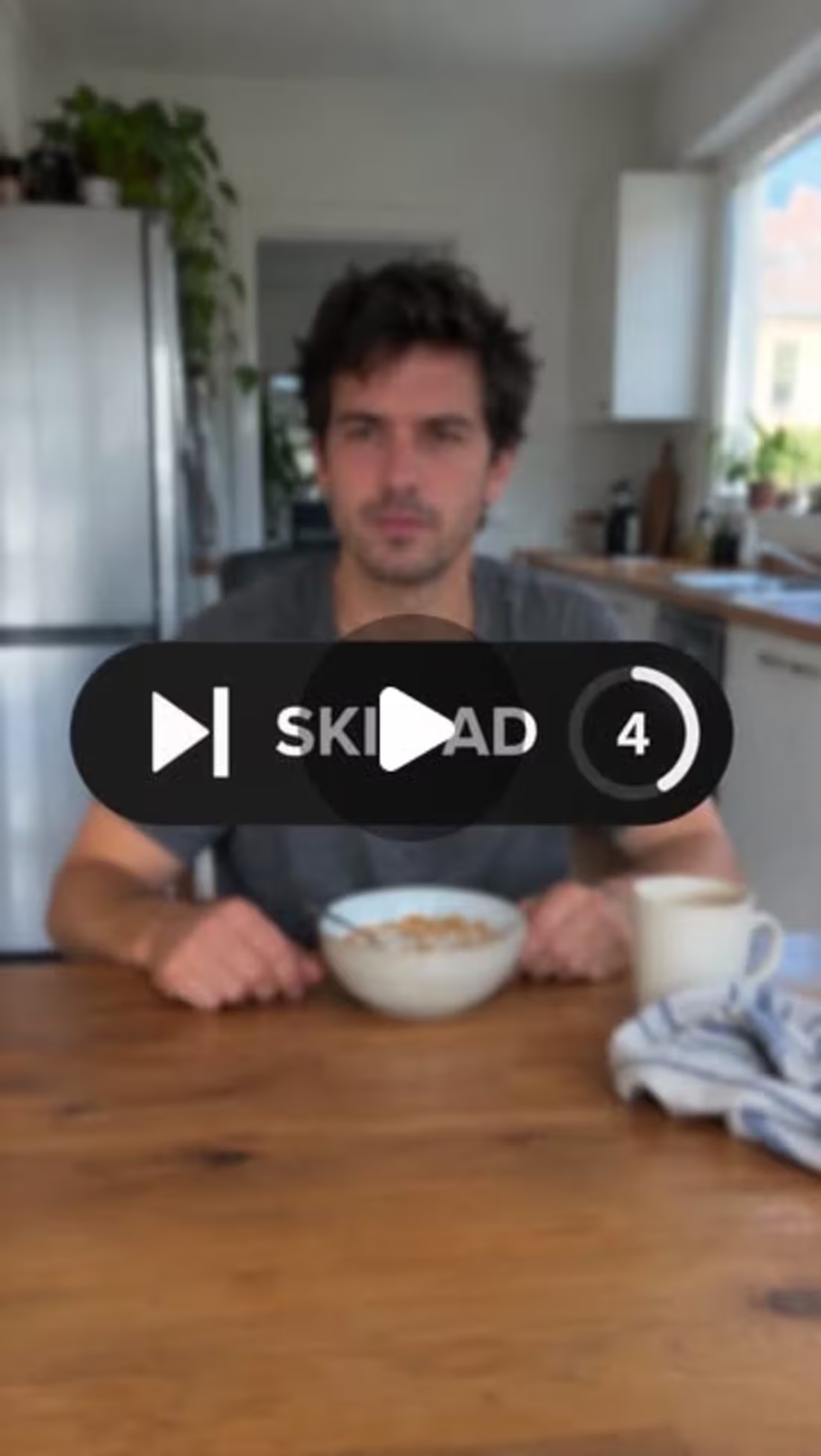 Cover image for AI Video Ads for Reels, TikTok & Shorts