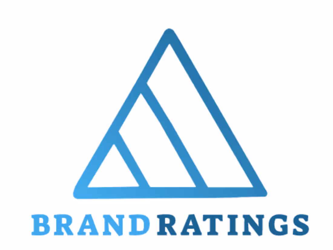 Cover image for Brands: Symfony 4 project